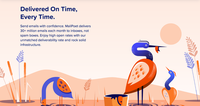 Screen Shot 2019-03-02 at 00.44.54.png